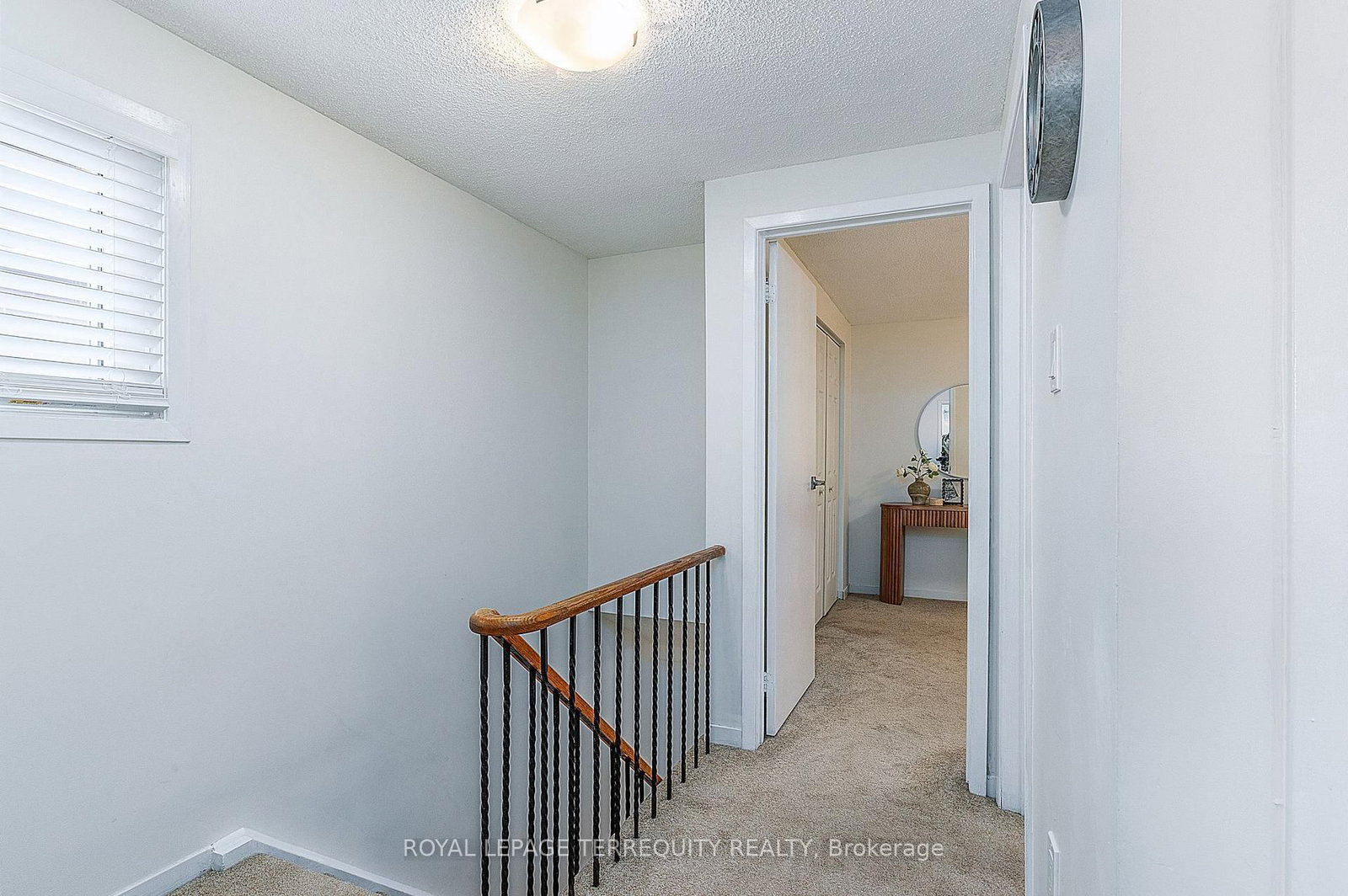19 Brocklesby Crescent • Ajax, ON photo 22