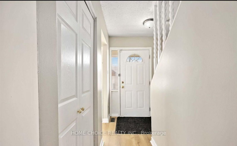 31 - 611 Galahad Drive