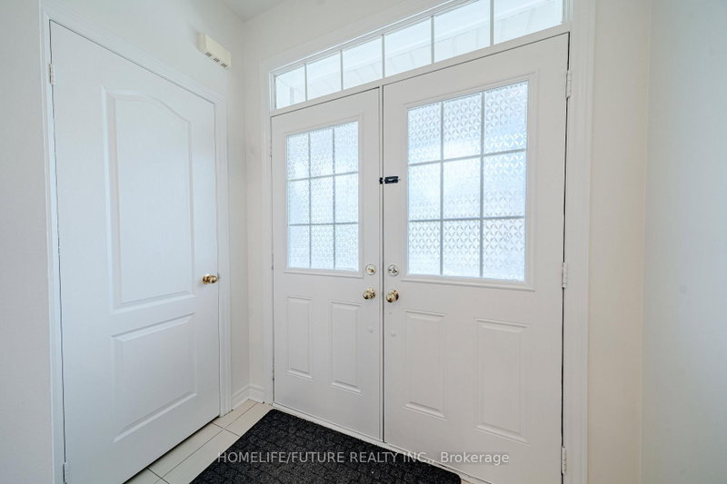 1515 Dusty Drive