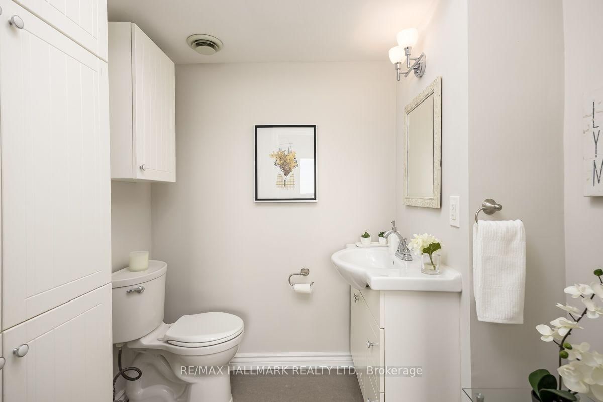 980 Broadview Avenue • #1201 • Toronto, ON photo 12