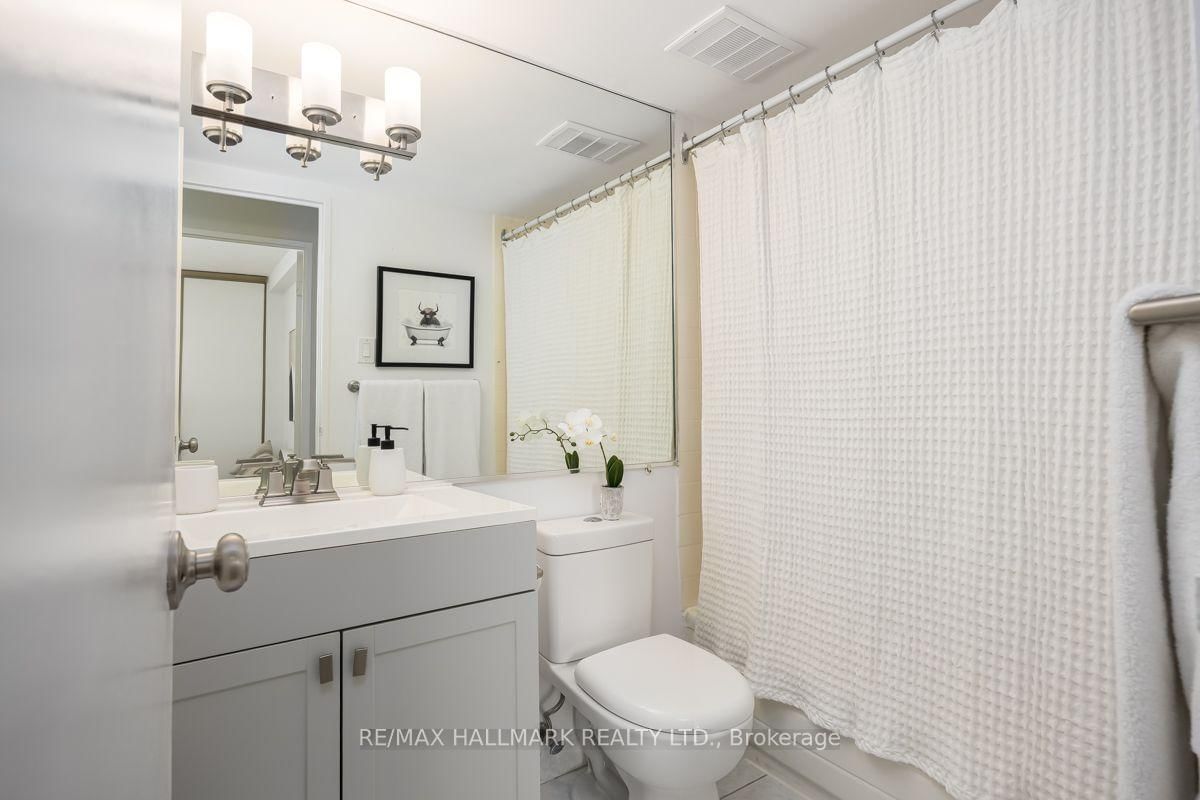 980 Broadview Avenue • #1201 • Toronto, ON photo 16