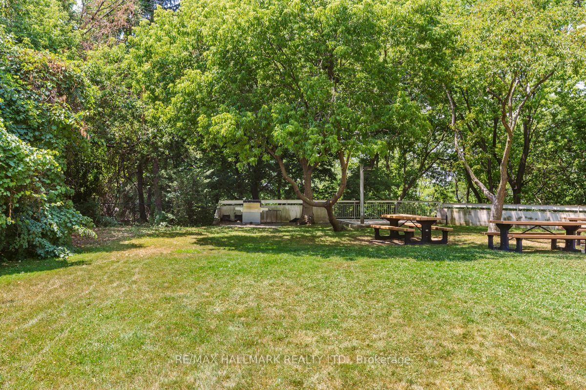 980 Broadview Avenue • #1201 • Toronto, ON photo 28