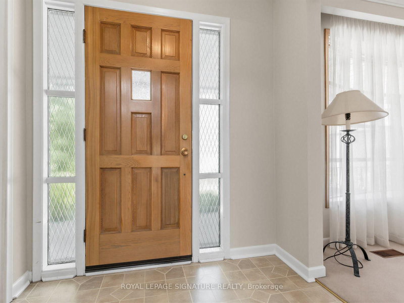 162 Bathgate Drive