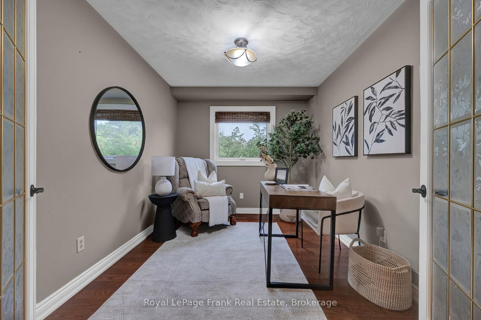 37 Living Court • Clarington, ON photo 21