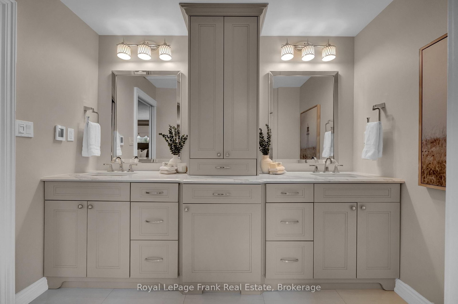 37 Living Court • Clarington, ON photo 31