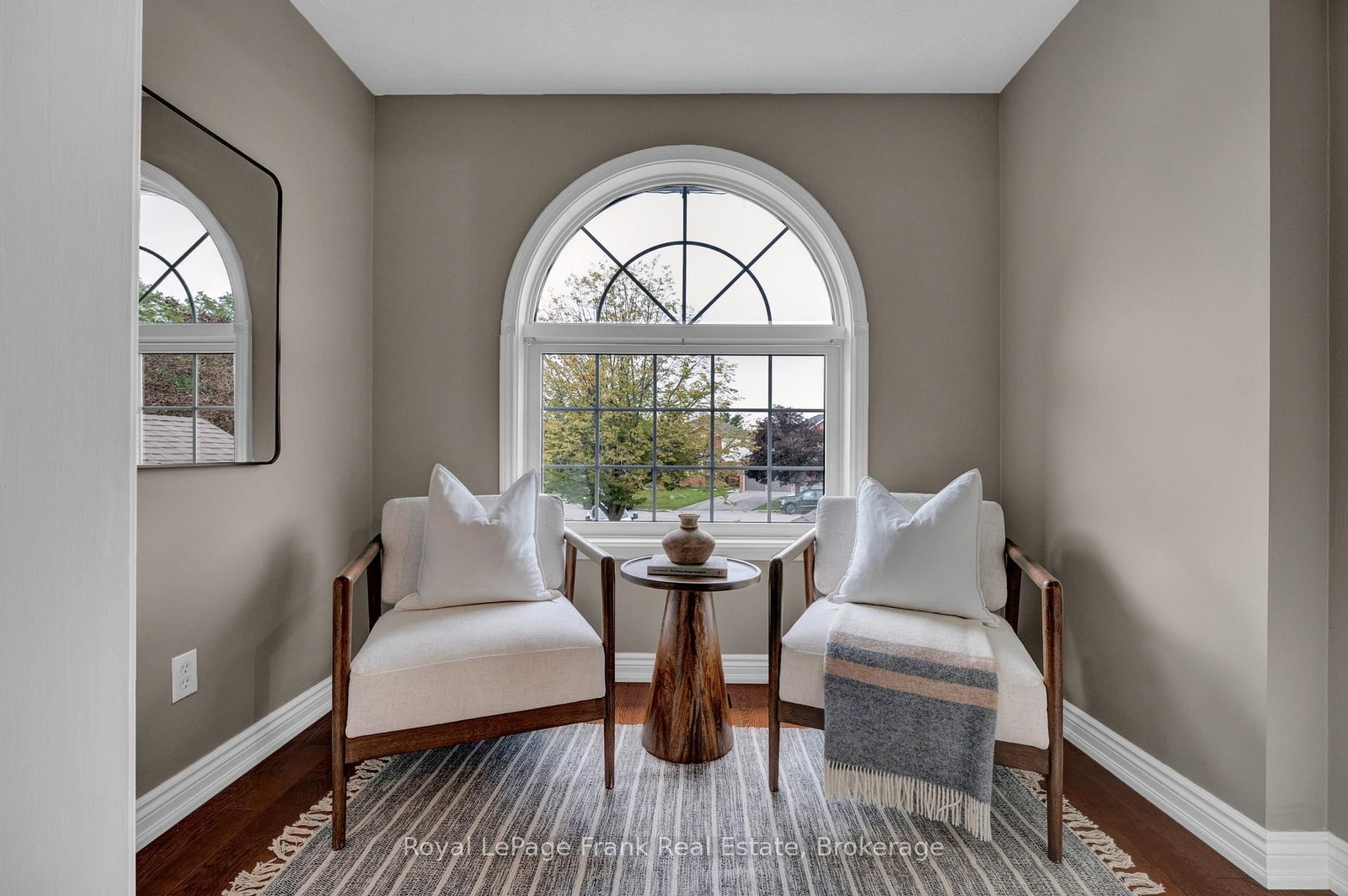37 Living Court • Clarington, ON photo 36