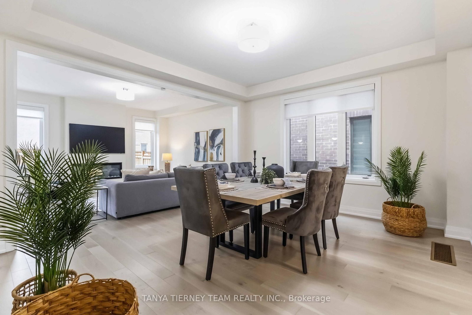 29 Vickery Street • Whitby, ON photo 21