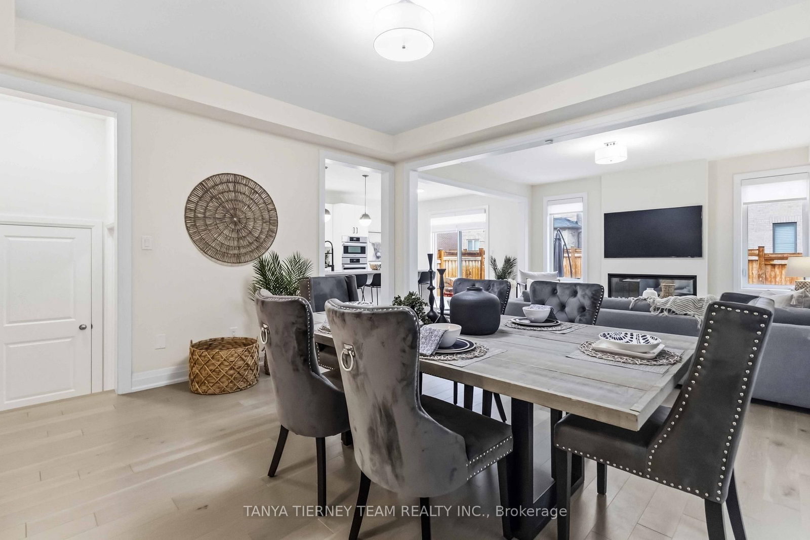 29 Vickery Street • Whitby, ON photo 22