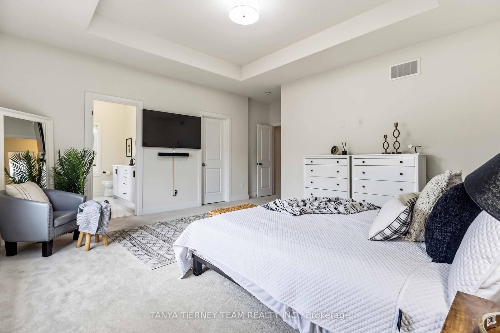 29 Vickery Street • Whitby, ON photo 28