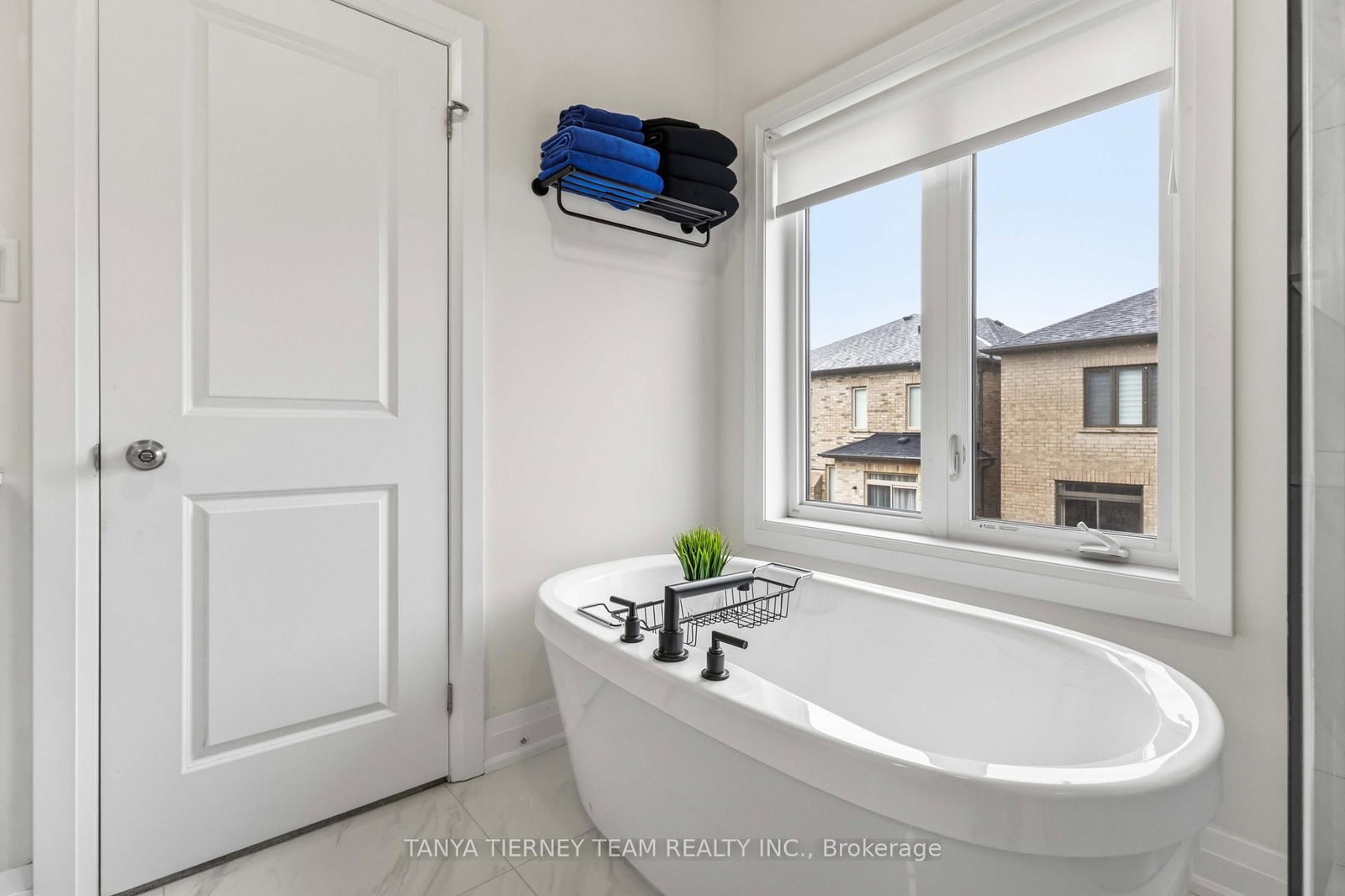 29 Vickery Street • Whitby, ON photo 32