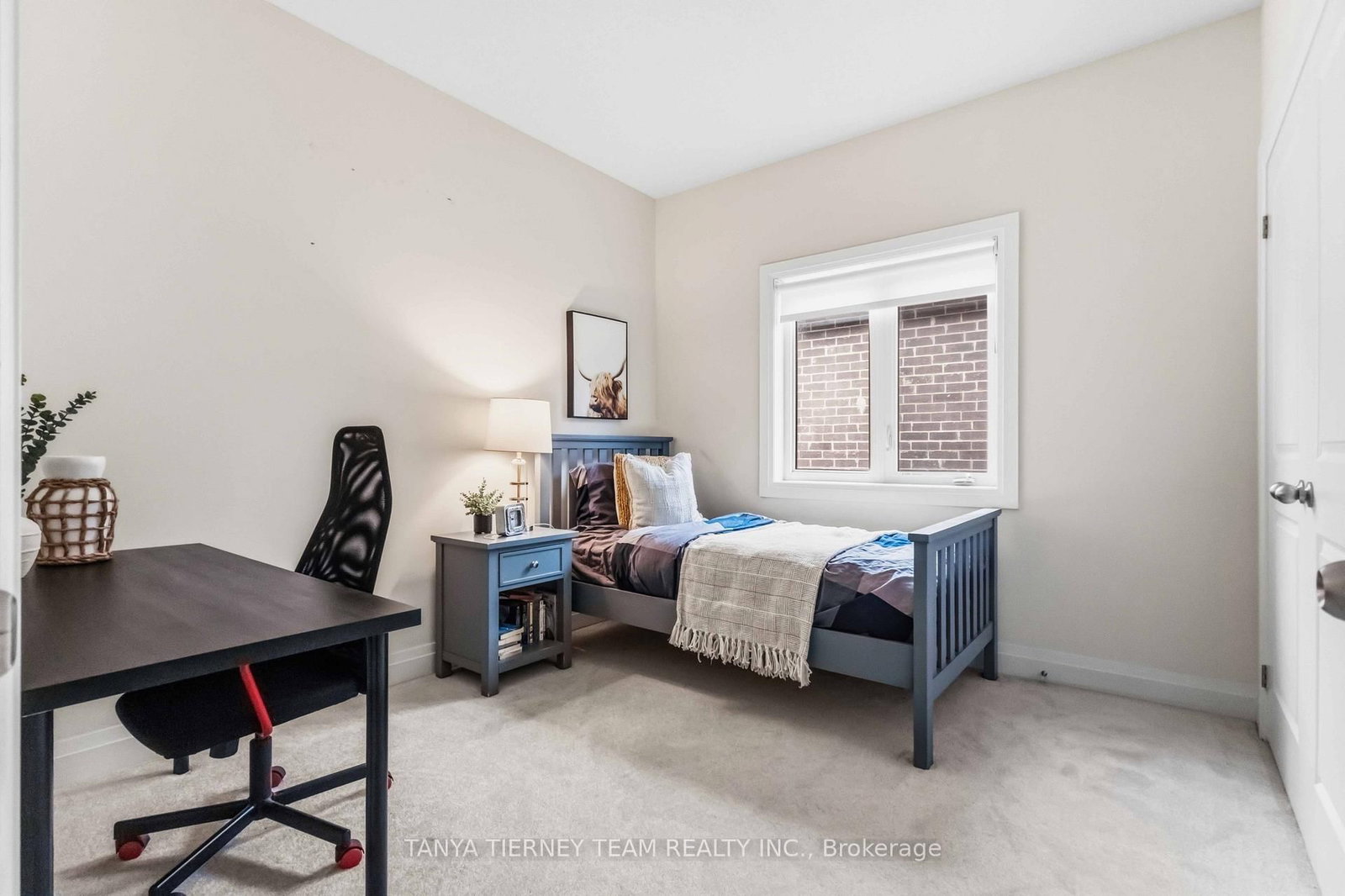 29 Vickery Street • Whitby, ON photo 33