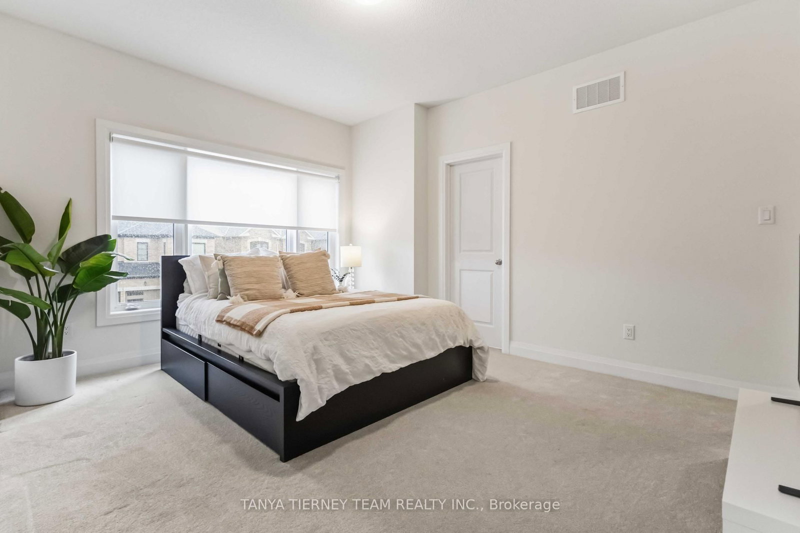 29 Vickery Street • Whitby, ON photo 35