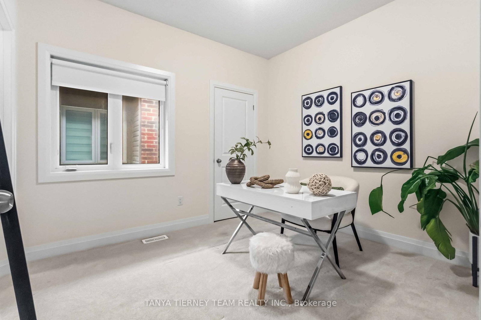 29 Vickery Street • Whitby, ON photo 38