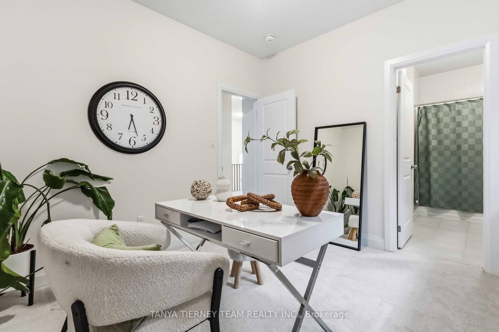 29 Vickery Street • Whitby, ON photo 39