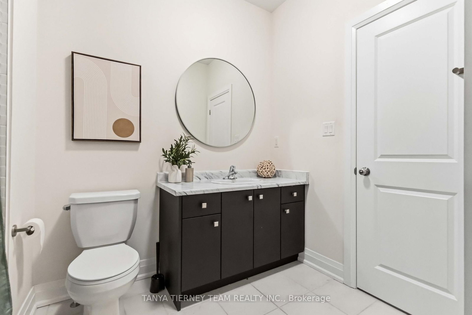 29 Vickery Street • Whitby, ON photo 41
