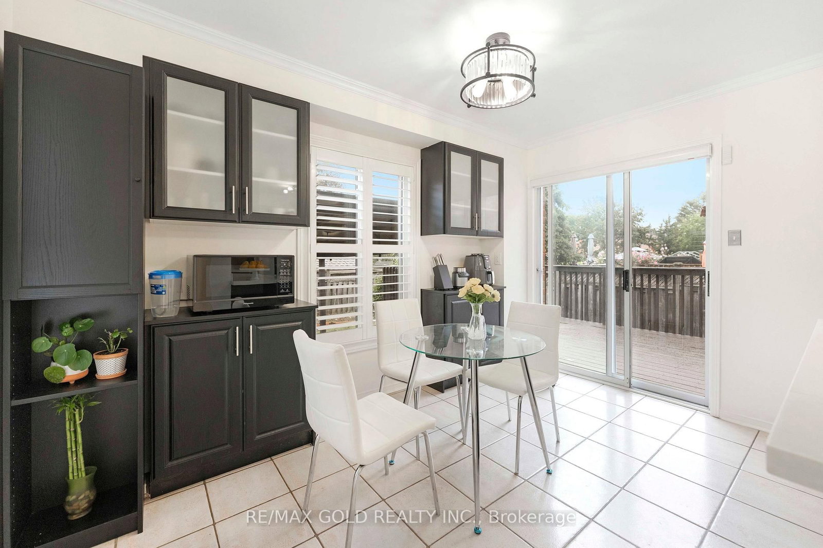 299 Delaney Drive • Ajax, ON photo 22