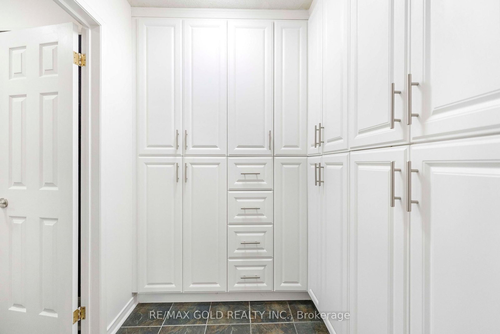 299 Delaney Drive • Ajax, ON photo 28
