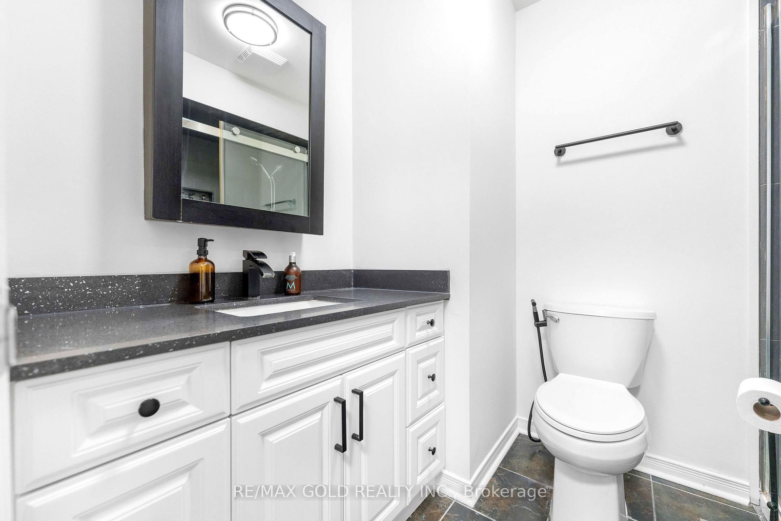 299 Delaney Drive • Ajax, ON photo 30
