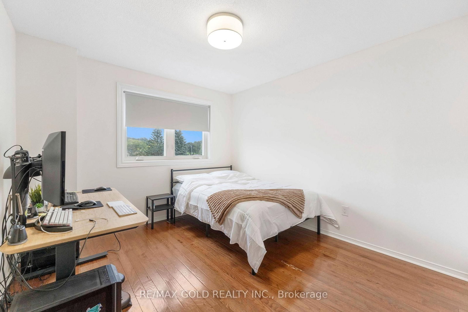 299 Delaney Drive • Ajax, ON photo 32