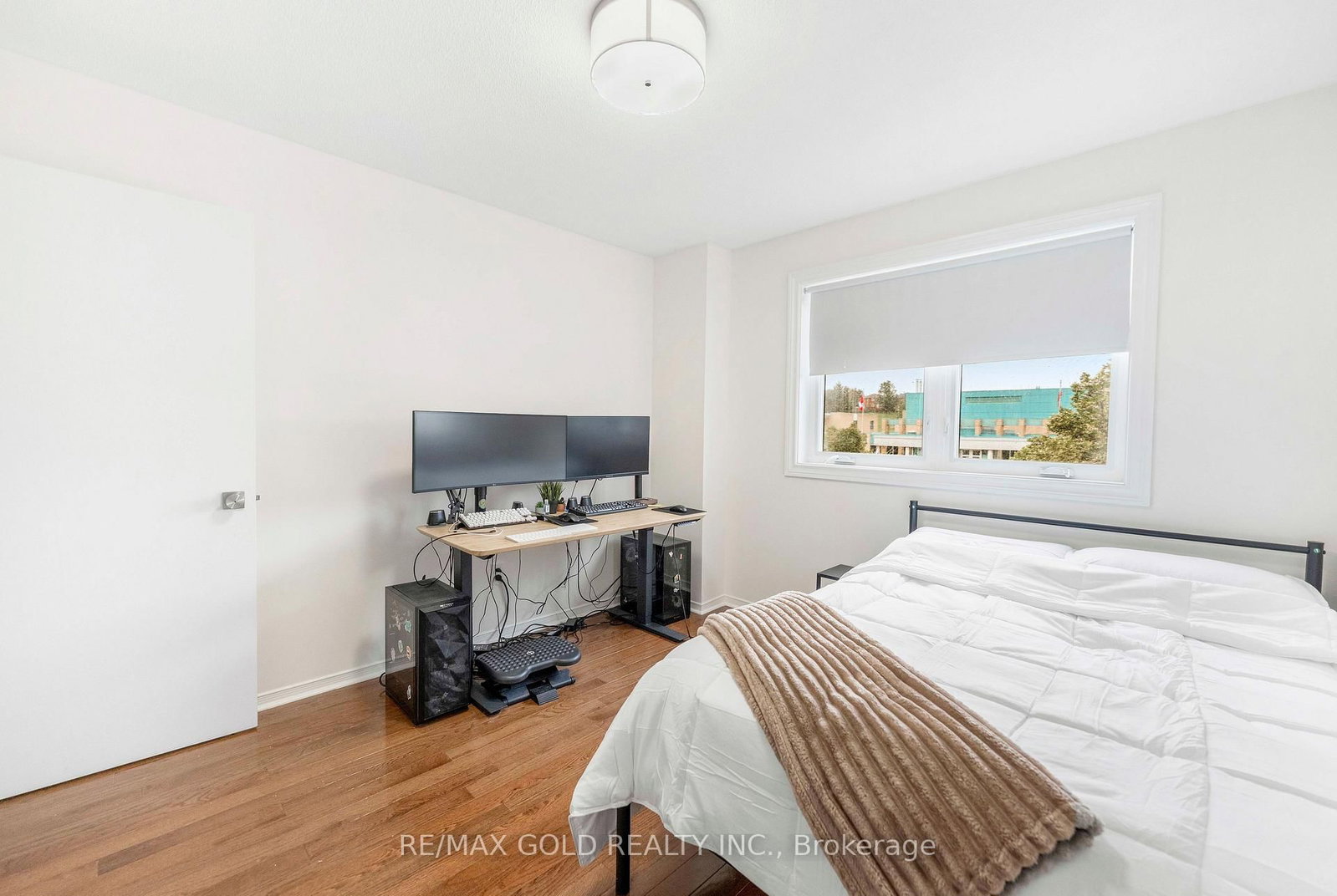 299 Delaney Drive • Ajax, ON photo 33
