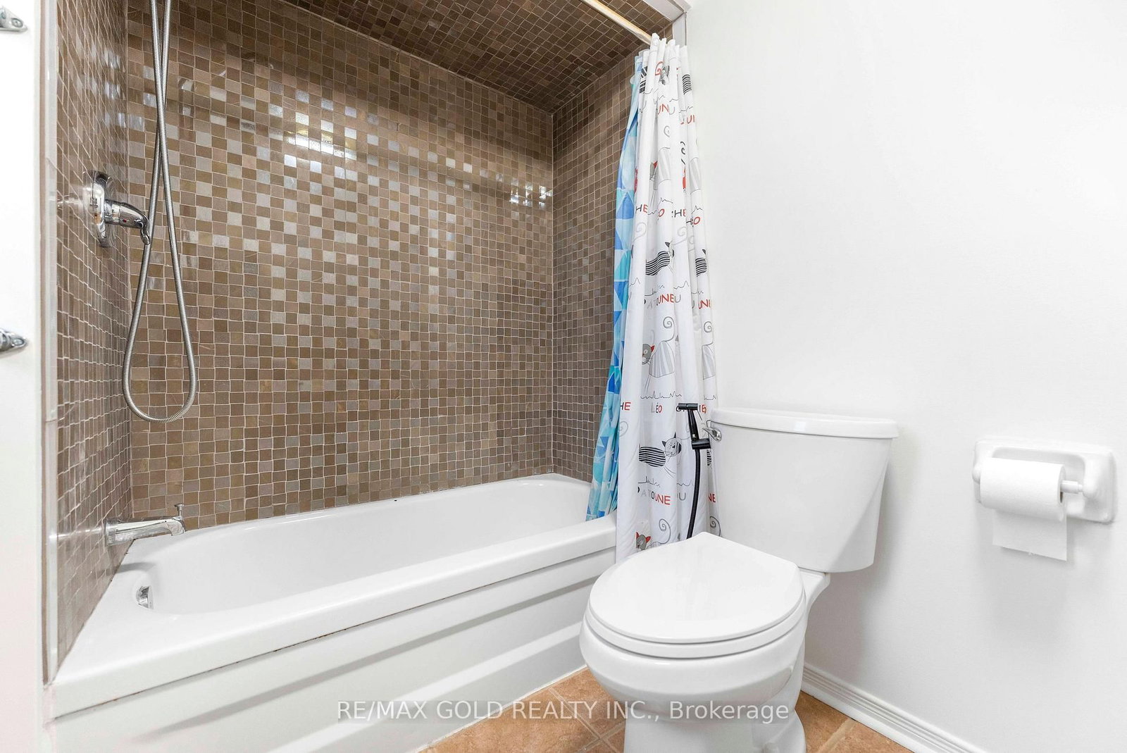 299 Delaney Drive • Ajax, ON photo 35