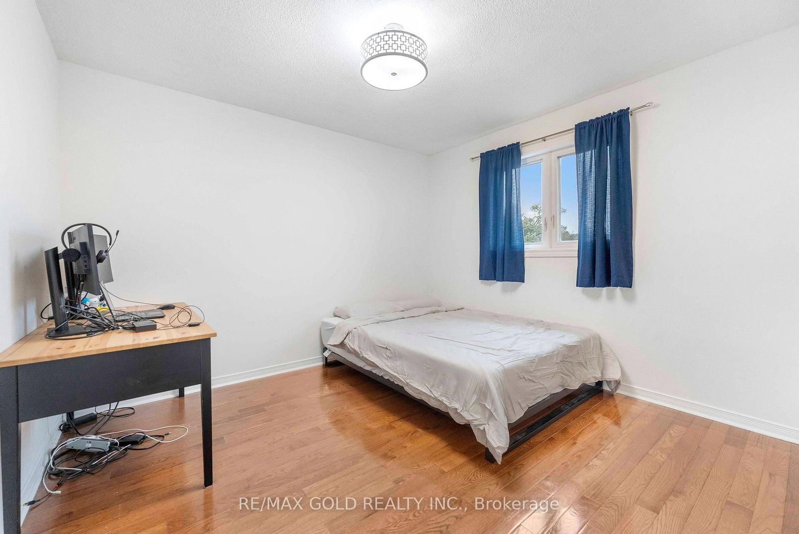 299 Delaney Drive • Ajax, ON photo 37