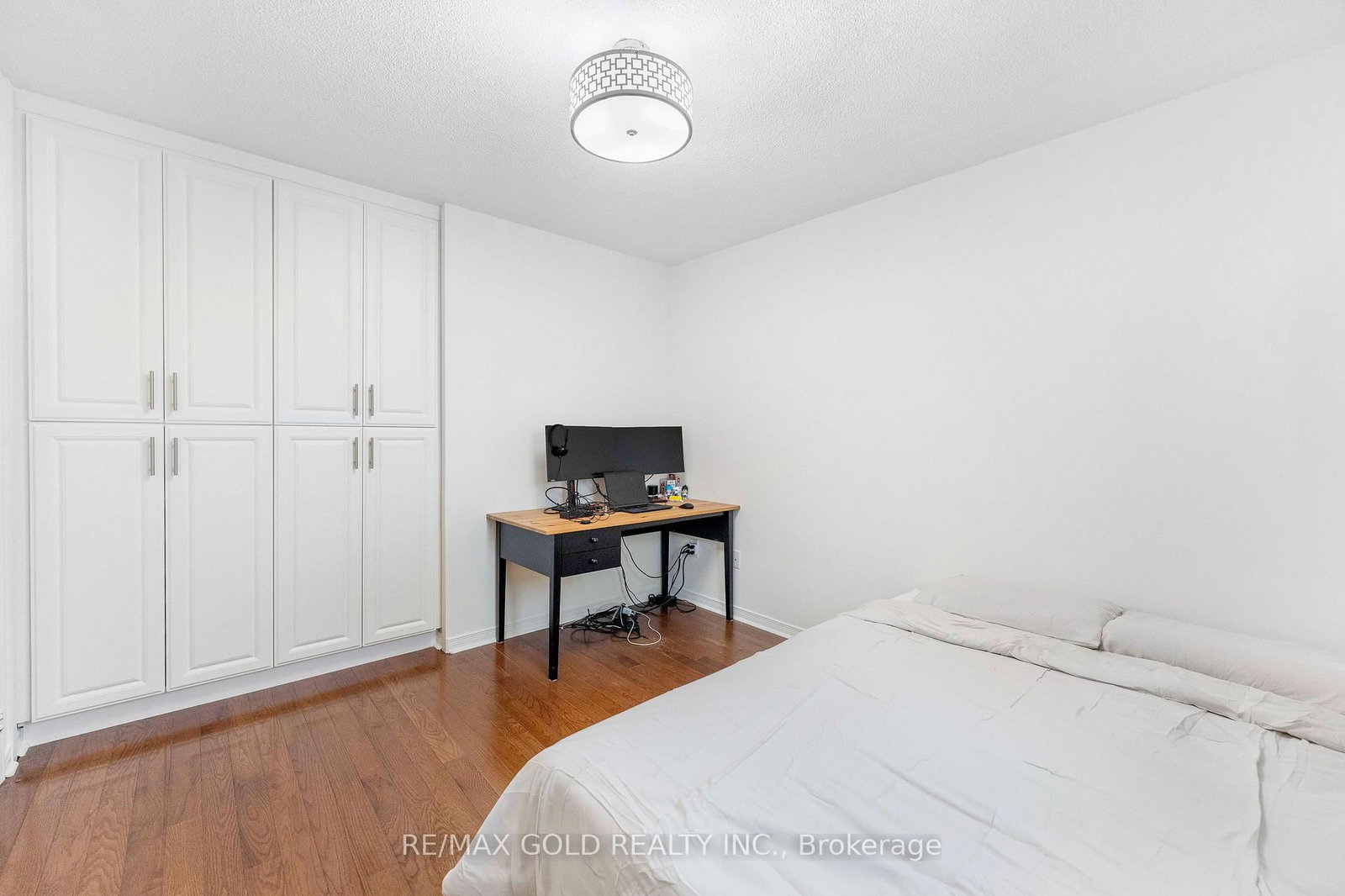 299 Delaney Drive • Ajax, ON photo 38
