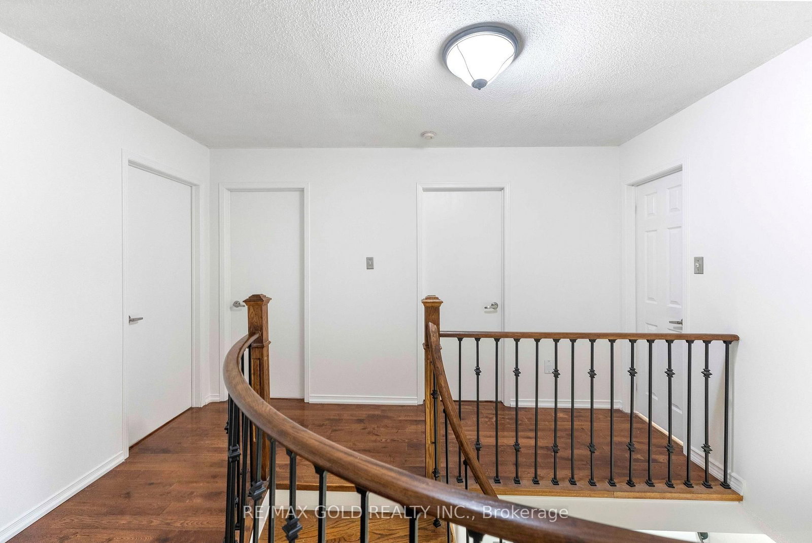 299 Delaney Drive • Ajax, ON photo 40