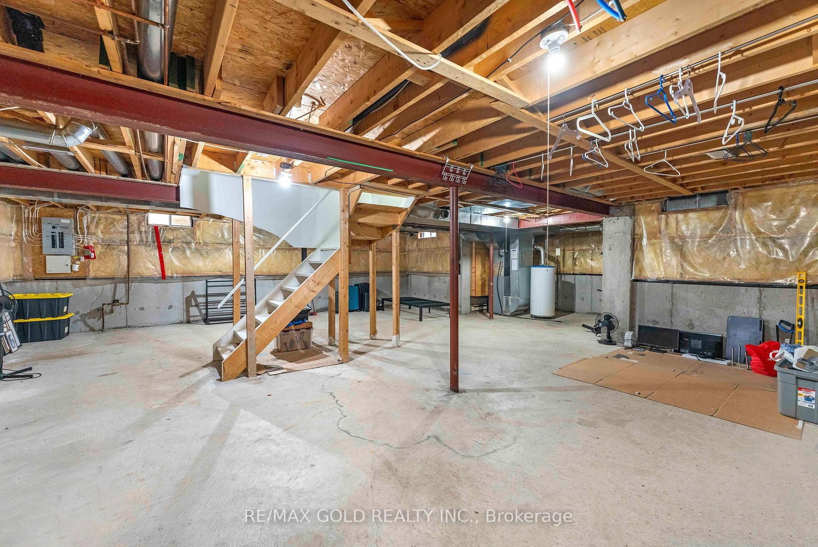 299 Delaney Drive • Ajax, ON photo 41