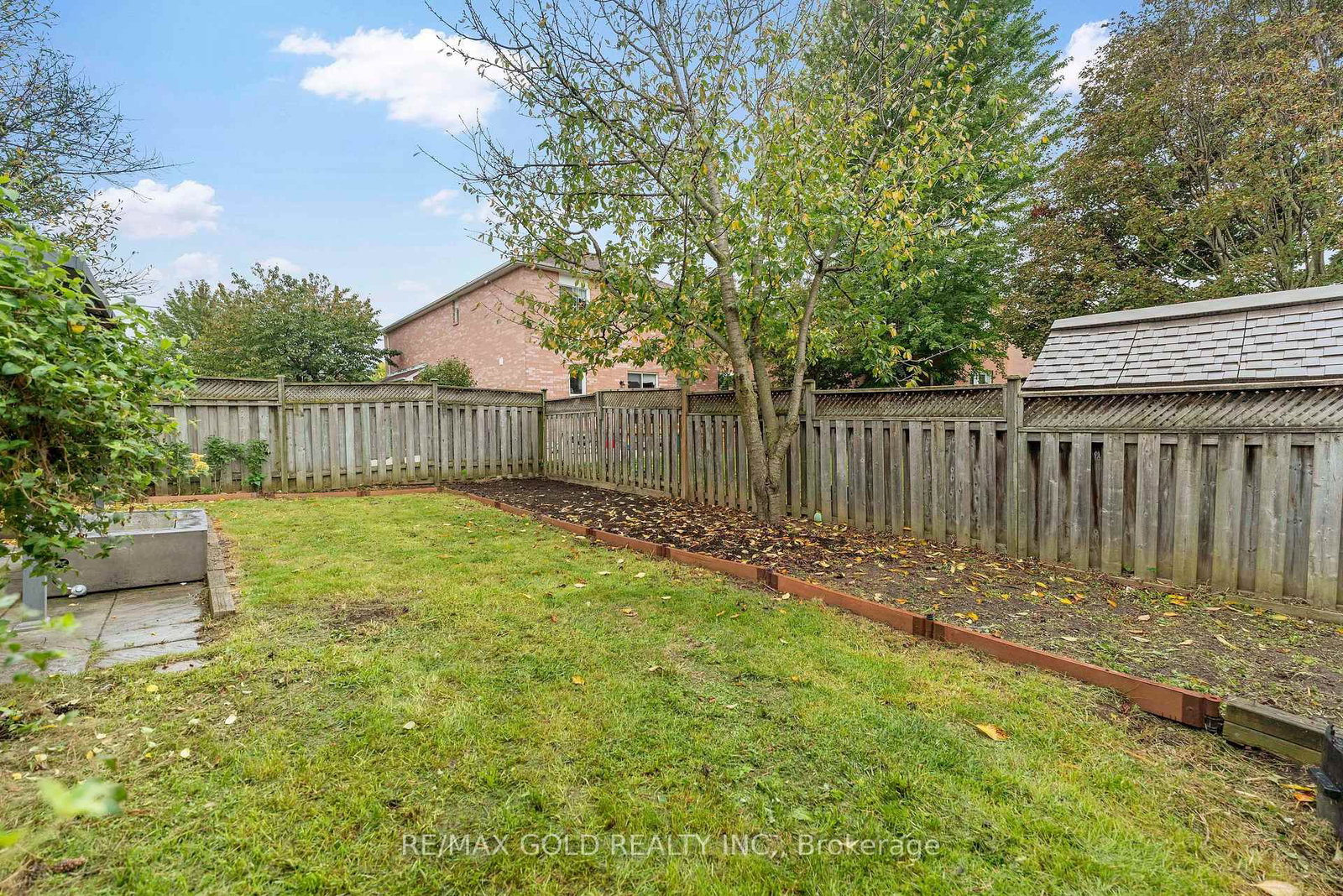 299 Delaney Drive • Ajax, ON photo 44