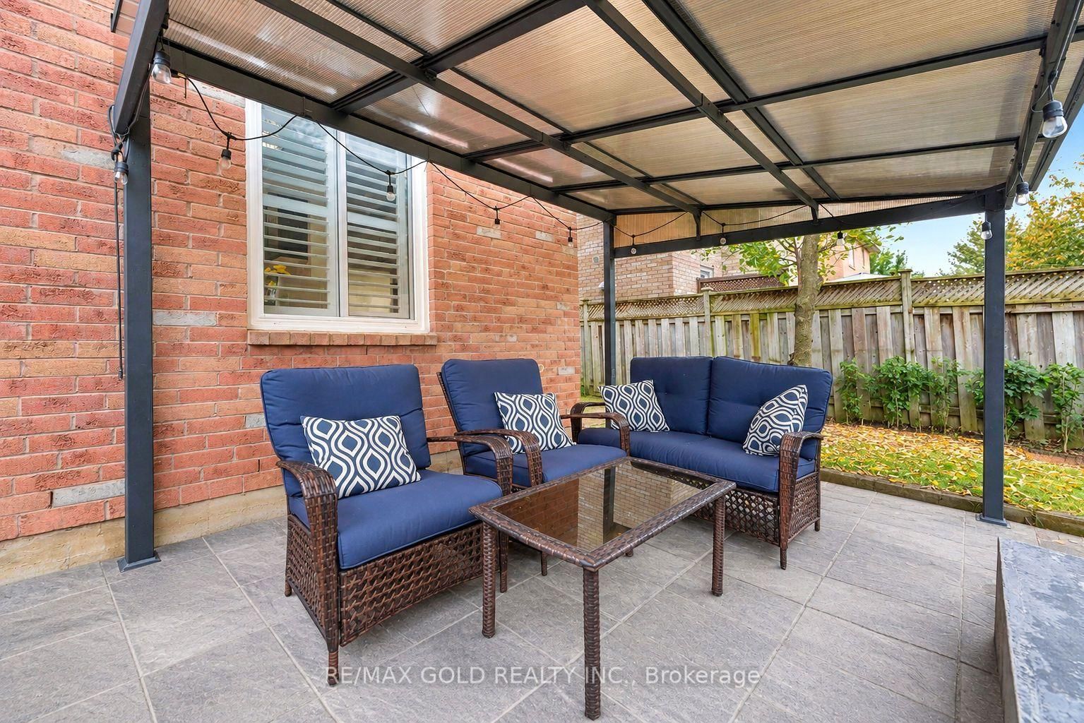 299 Delaney Drive • Ajax, ON photo 46
