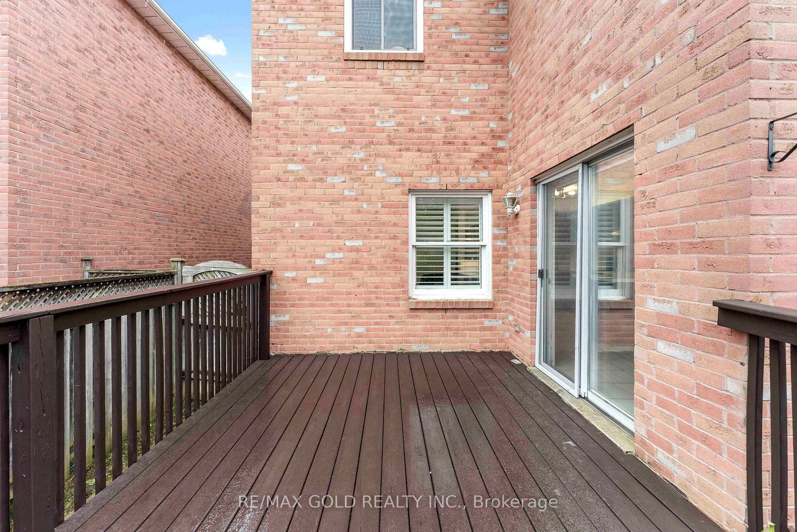 299 Delaney Drive • Ajax, ON photo 47