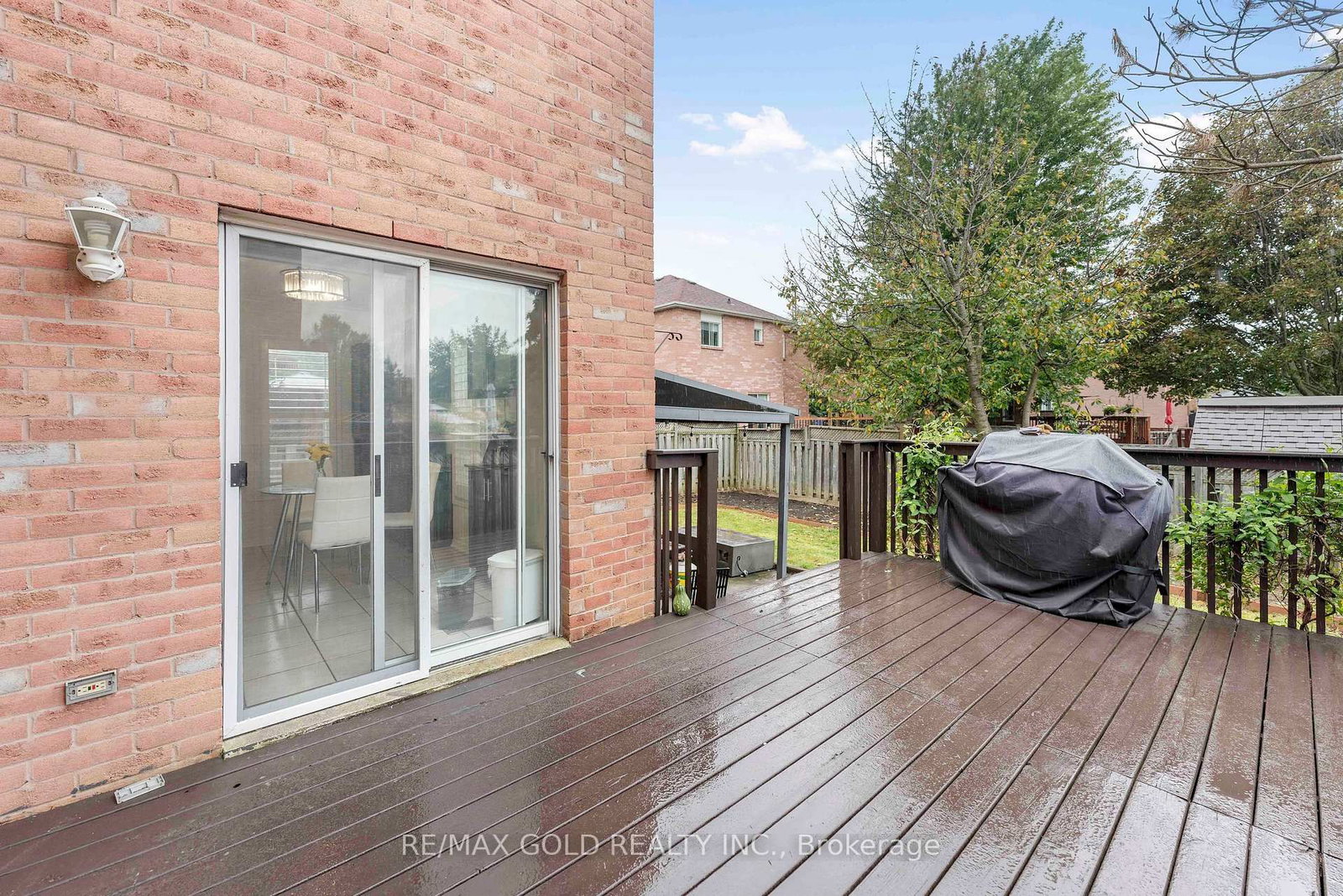 299 Delaney Drive • Ajax, ON photo 48