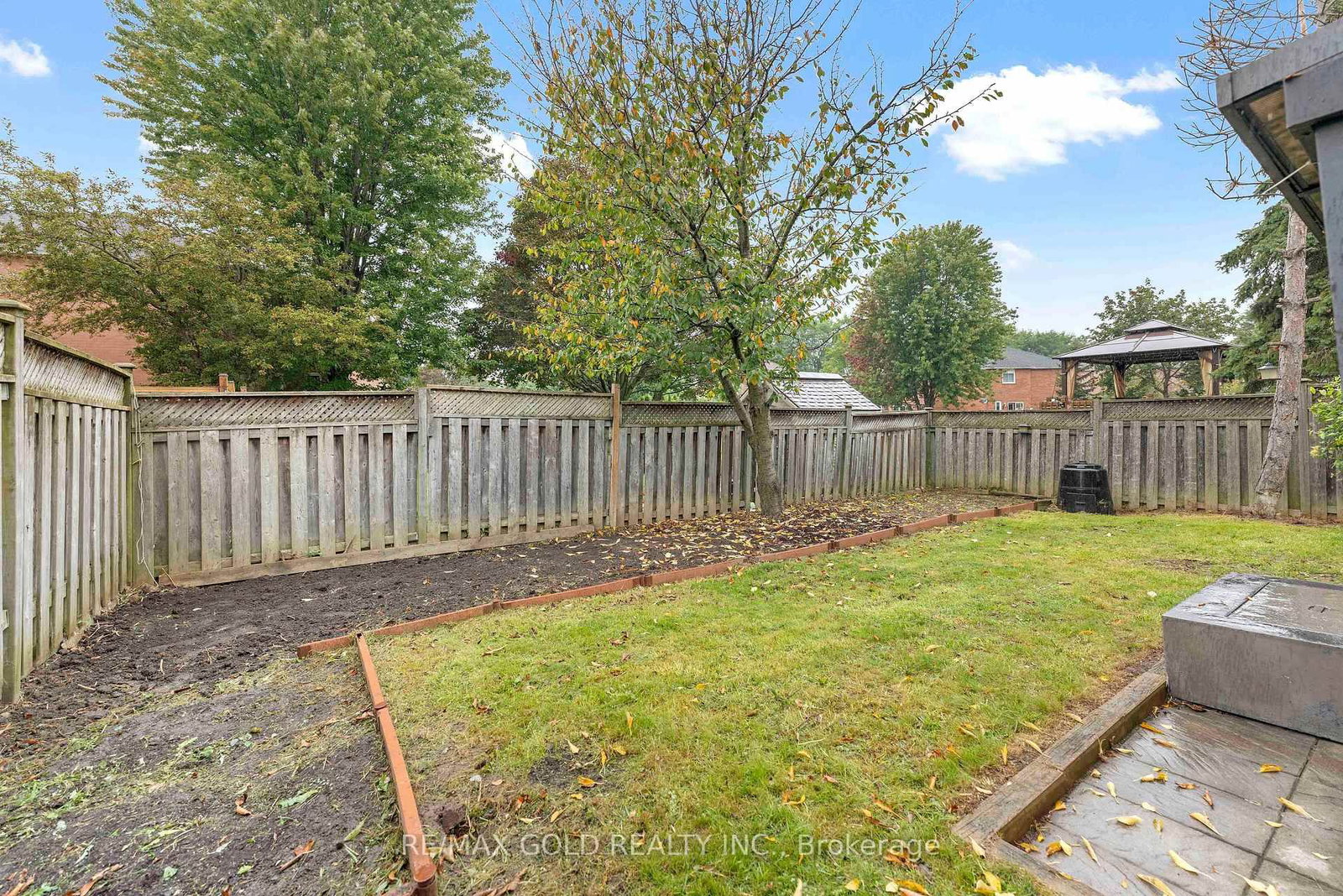 299 Delaney Drive • Ajax, ON photo 49