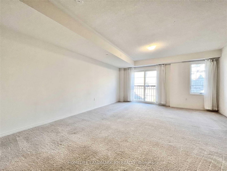 2633 Eaglesham Path