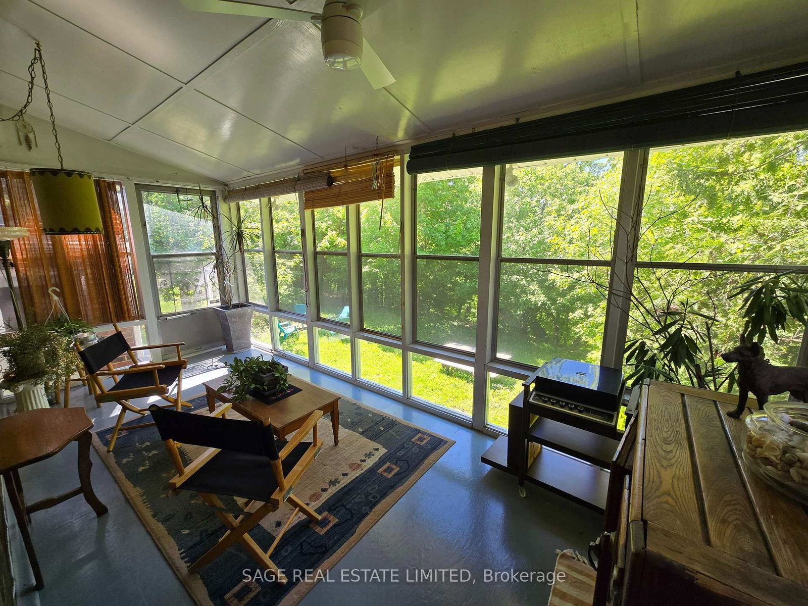 28 Barbara Crescent • Toronto, ON photo 44