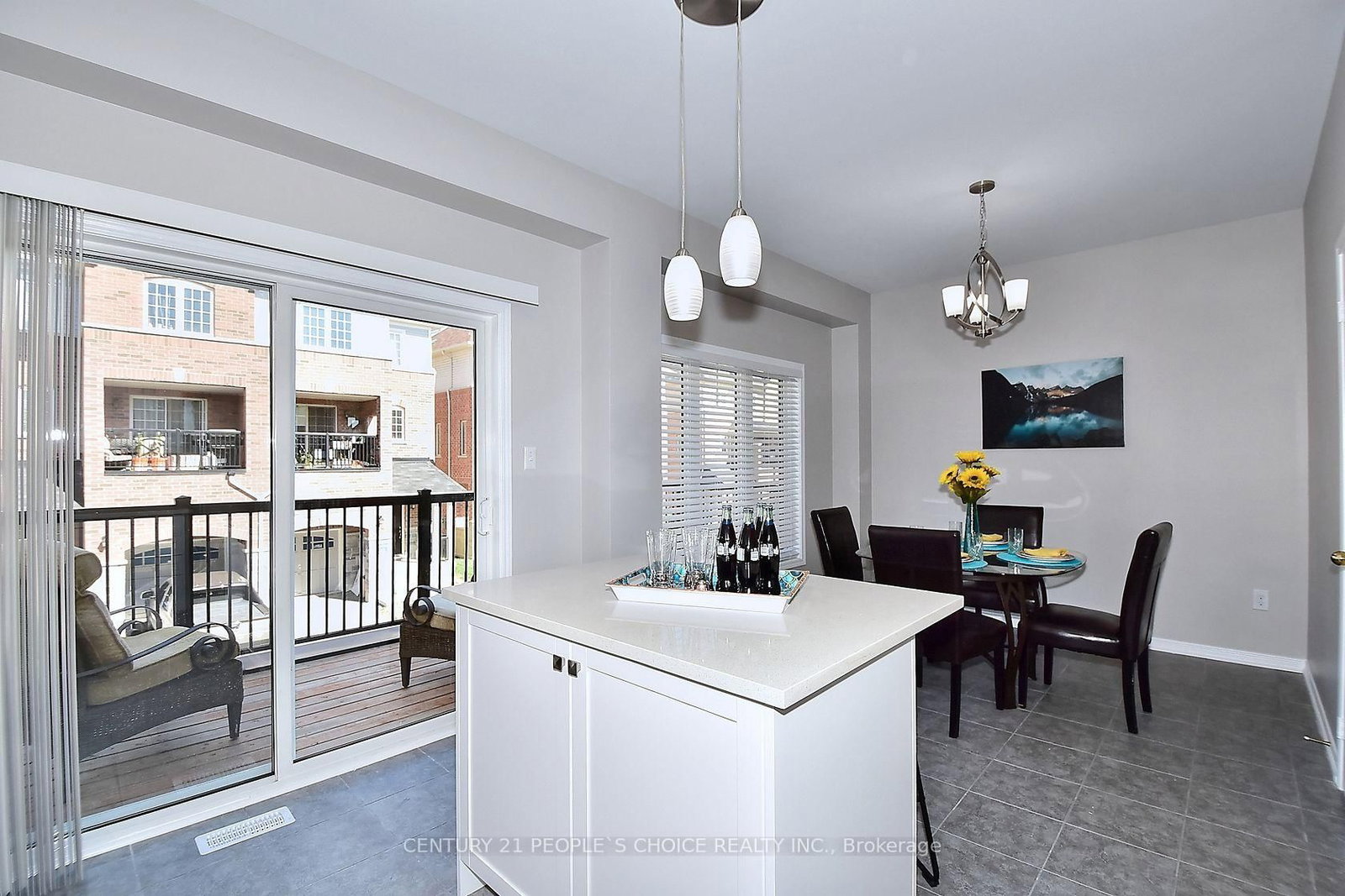 13 Devineridge Ajax,ON L1Z 0T1 — Photo 16