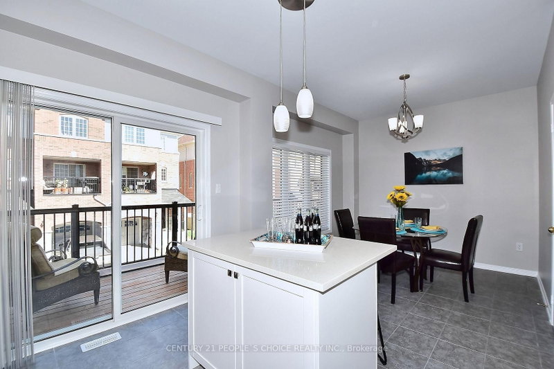 13 Devineridge Ajax,ON L1Z 0T1 — Photo 16