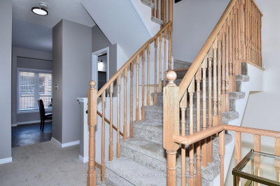 13 Devineridge Ajax,ON L1Z 0T1 — Photo 18