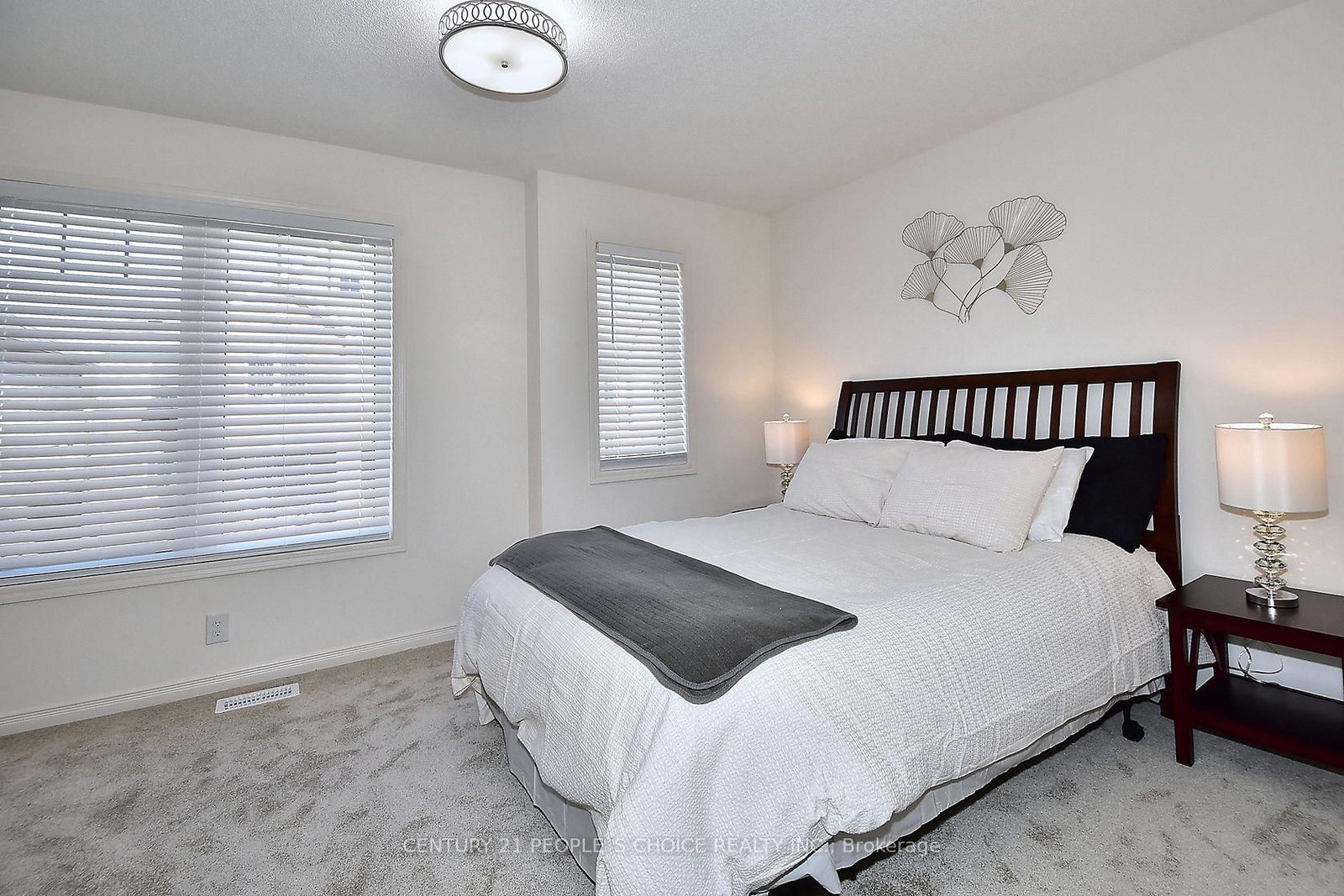 13 Devineridge Ajax,ON L1Z 0T1 — Photo 19