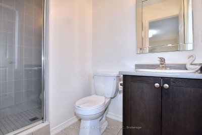 13 Devineridge Ajax,ON L1Z 0T1 — Photo 21