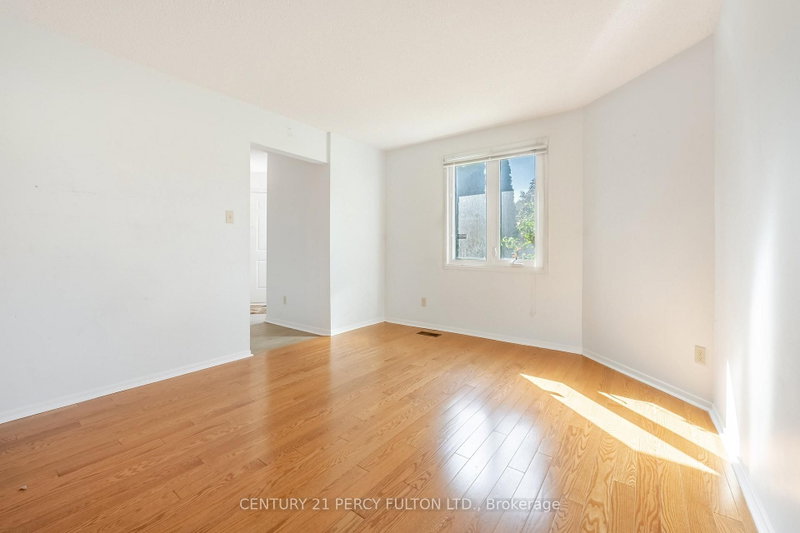 2 pennybrook Lane