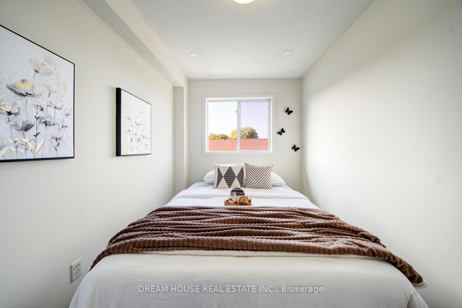 68 Mcgonigal Lane • Ajax, ON photo 22