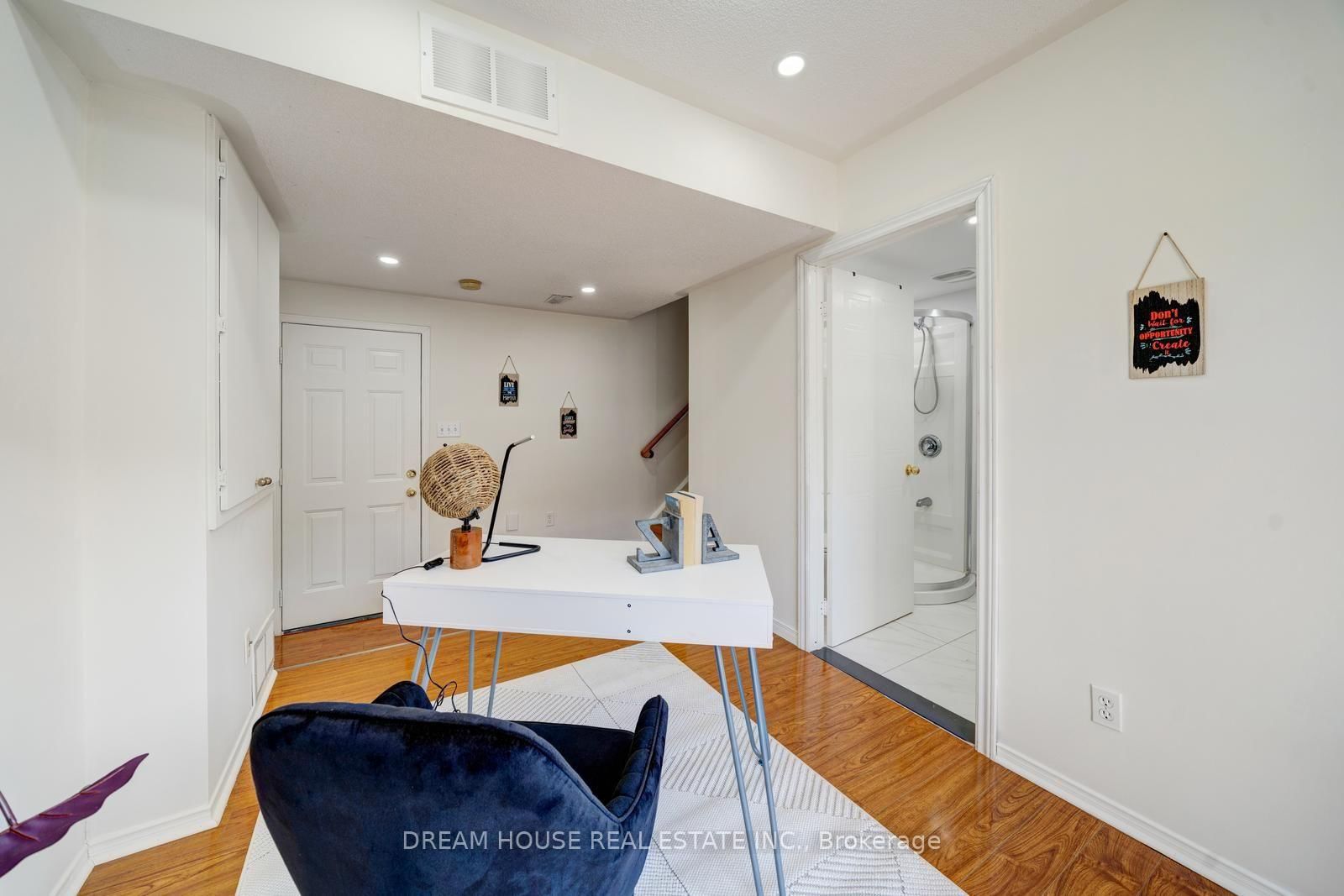 68 Mcgonigal Lane • Ajax, ON photo 28
