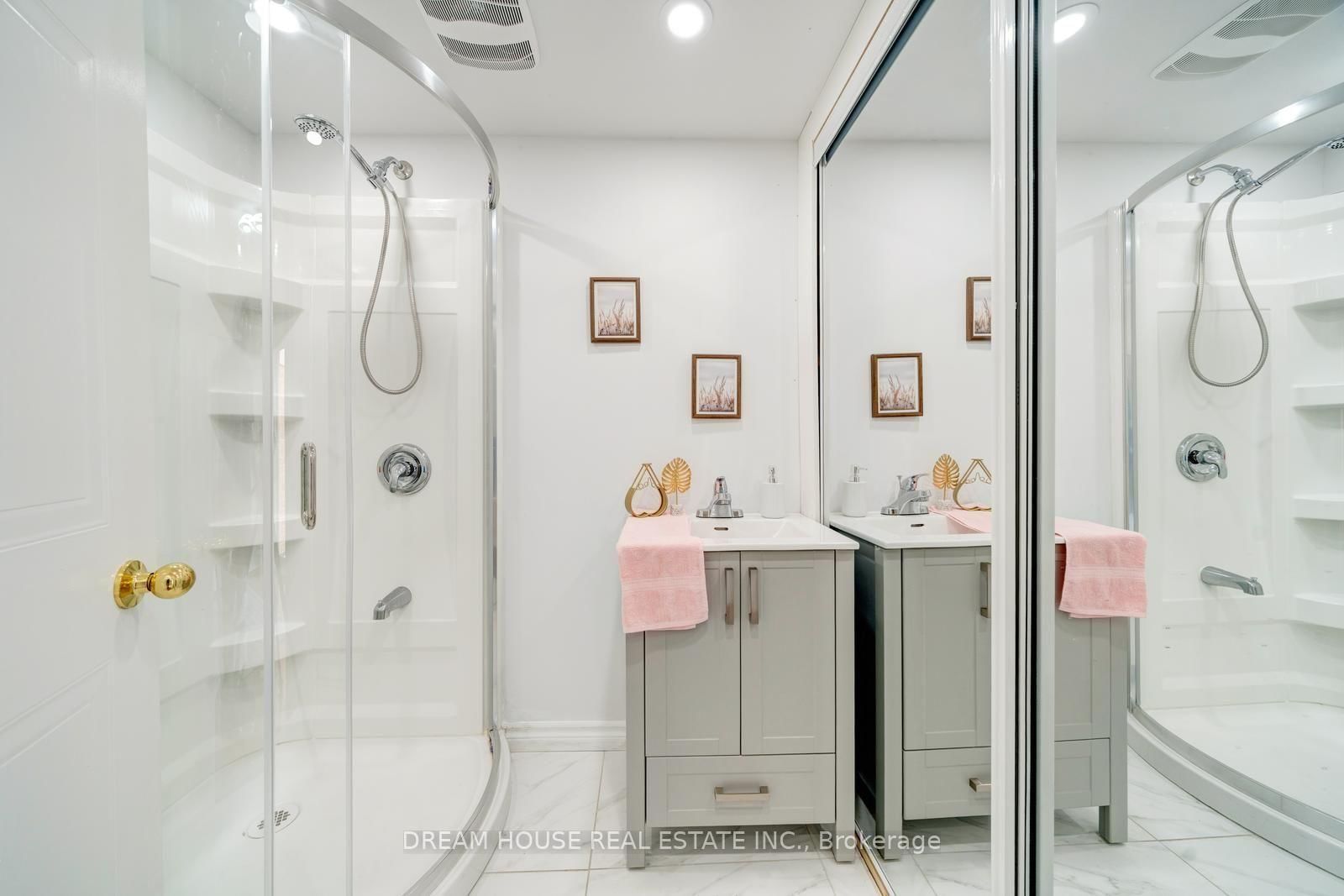 68 Mcgonigal Lane • Ajax, ON photo 30