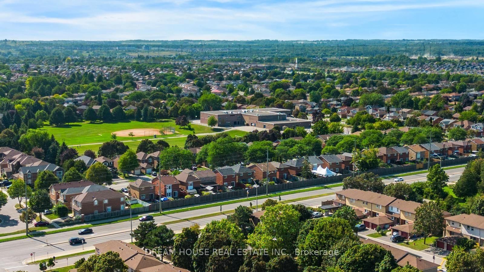 68 Mcgonigal Lane • Ajax, ON photo 40