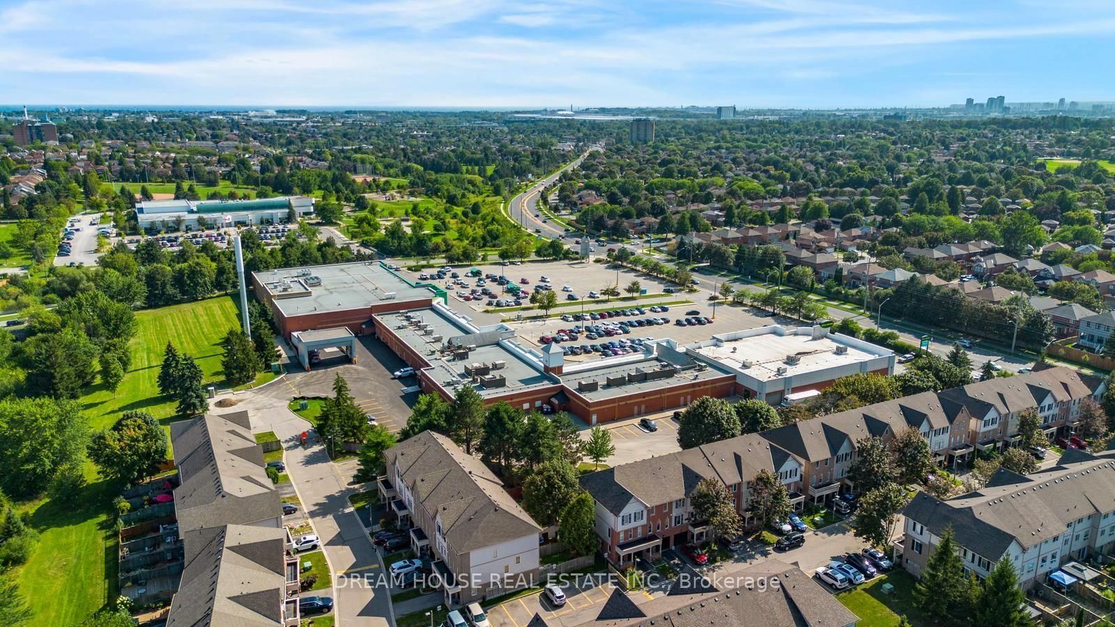 68 Mcgonigal Lane • Ajax, ON photo 41