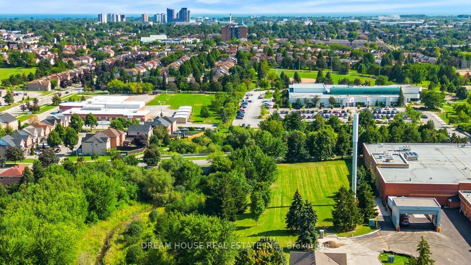 68 Mcgonigal Lane • Ajax, ON photo 42