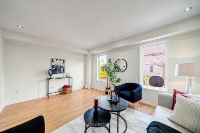 68 Mcgonigal Lane • Ajax, ON photo 6