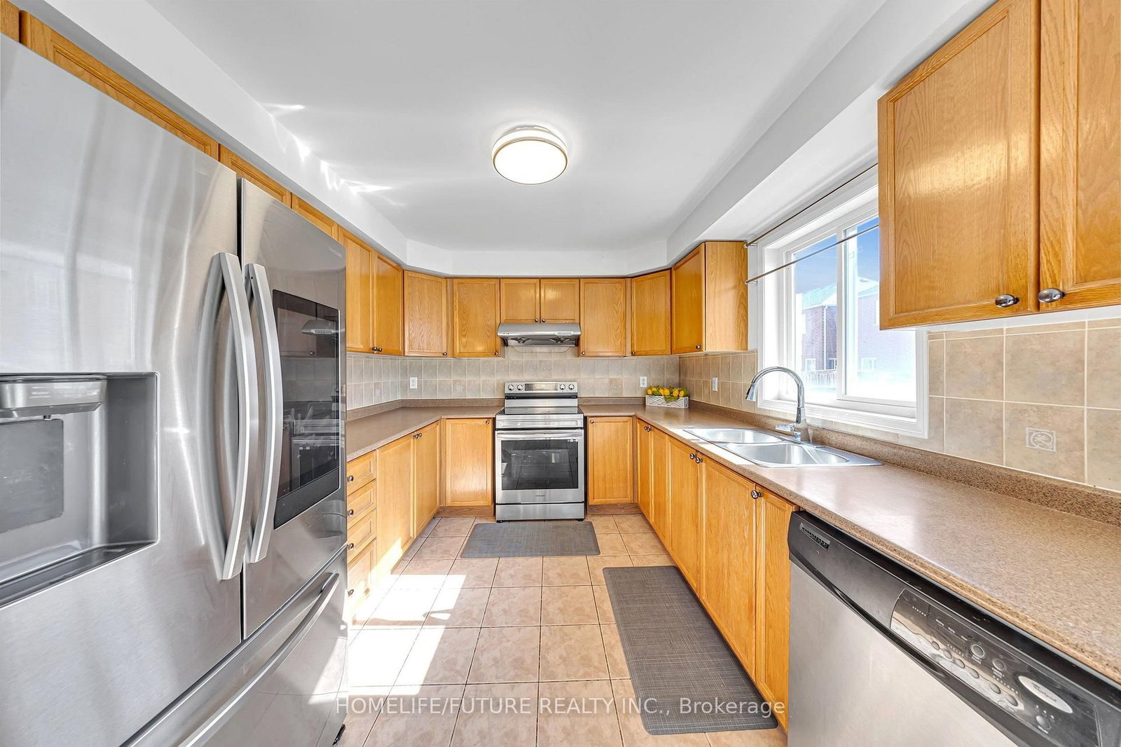 17 Grainger Crescent • Ajax, ON photo 13